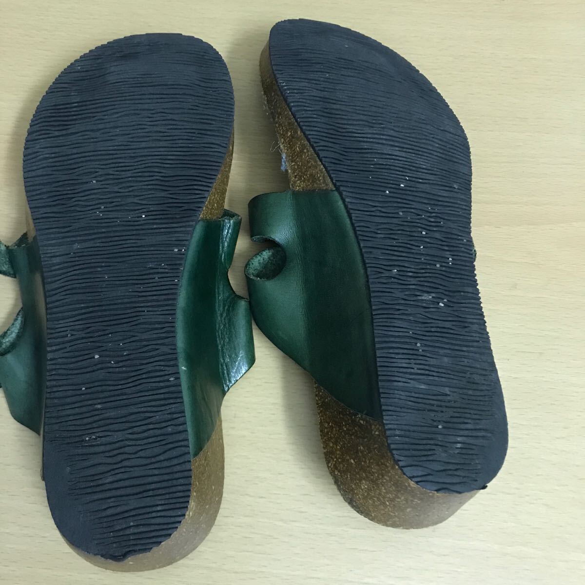 item_image_6
