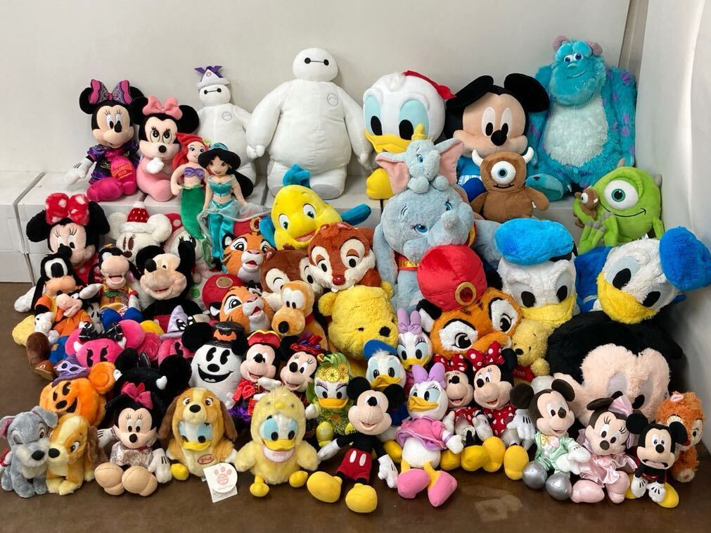 Yahoo!オークション - RR381) TDR 東京ディズニーリゾート Yahoo!オークション - RR381) TDR 東京ディズニーリゾート