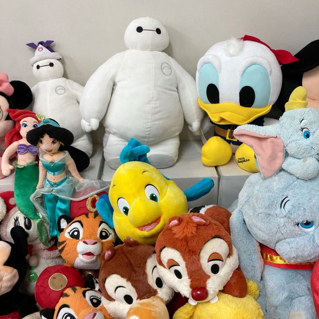 Yahoo!オークション - RR381) TDR 東京ディズニーリゾート Yahoo!オークション - RR381) TDR 東京ディズニーリゾート