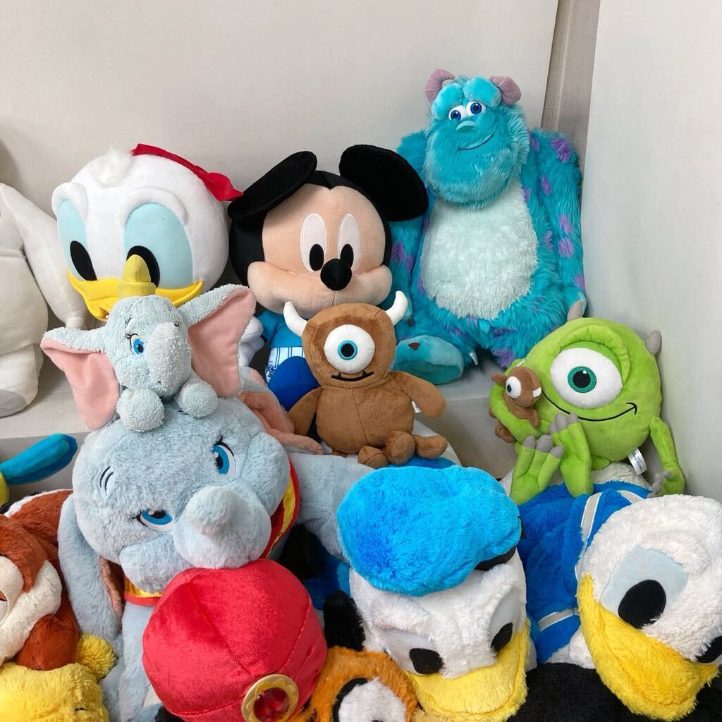 Yahoo!オークション - RR381) TDR 東京ディズニーリゾート Yahoo!オークション - RR381) TDR 東京ディズニーリゾート
