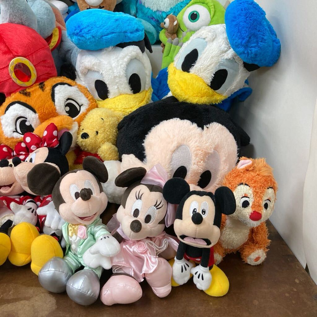 Yahoo!オークション - RR381) TDR 東京ディズニーリゾート Yahoo!オークション - RR381) TDR 東京ディズニーリゾート
