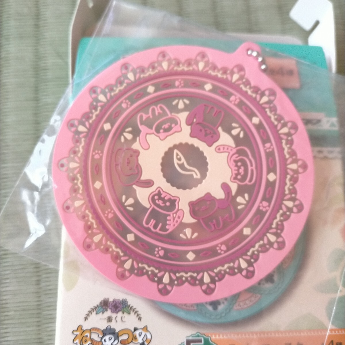 item_image_4
