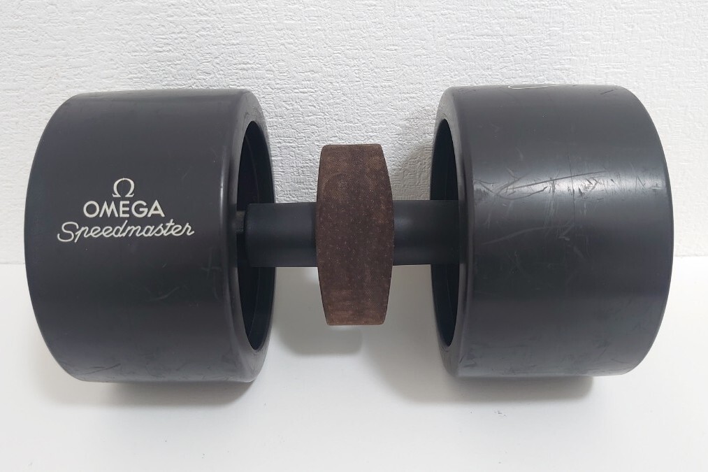 OMEGA オメガ ウォッチボックス ウォッチケース 時計ケース 時計ボックス 空箱 空き箱 スピードマスター シューマッハモデル ケース タイヤ OMEGA オメガ ウォッチボックス ウォッチケース 時計ケース 時計ボックス 空箱 空き箱 スピードマスター シューマッハモデル ケース タイヤ