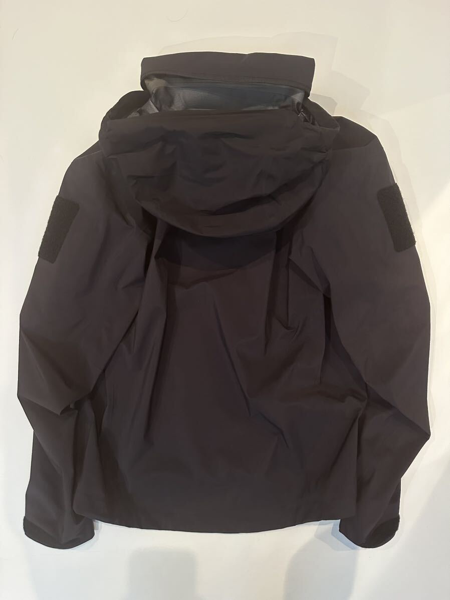 ARC'TERYX LEAF アークテリクスリーフ ALPHA GEN2 アルファ ARC'TERYX LEAF アークテリクスリーフ ALPHA GEN2 アルファ