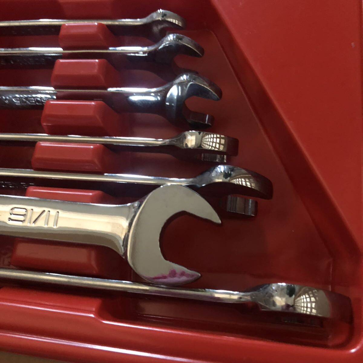 未使用 Snap-on 工具セット スナップオン|Yahoo!フリマ(旧 未使用 Snap-on 工具セット スナップオン|Yahoo!フリマ(旧