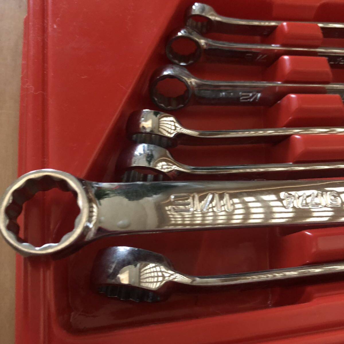 未使用 Snap-on 工具セット スナップオン|Yahoo!フリマ(旧 未使用 Snap-on 工具セット スナップオン|Yahoo!フリマ(旧