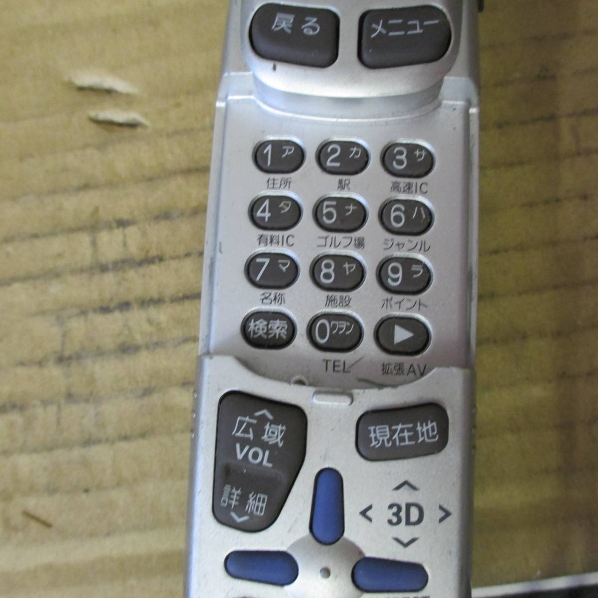 item_image_6