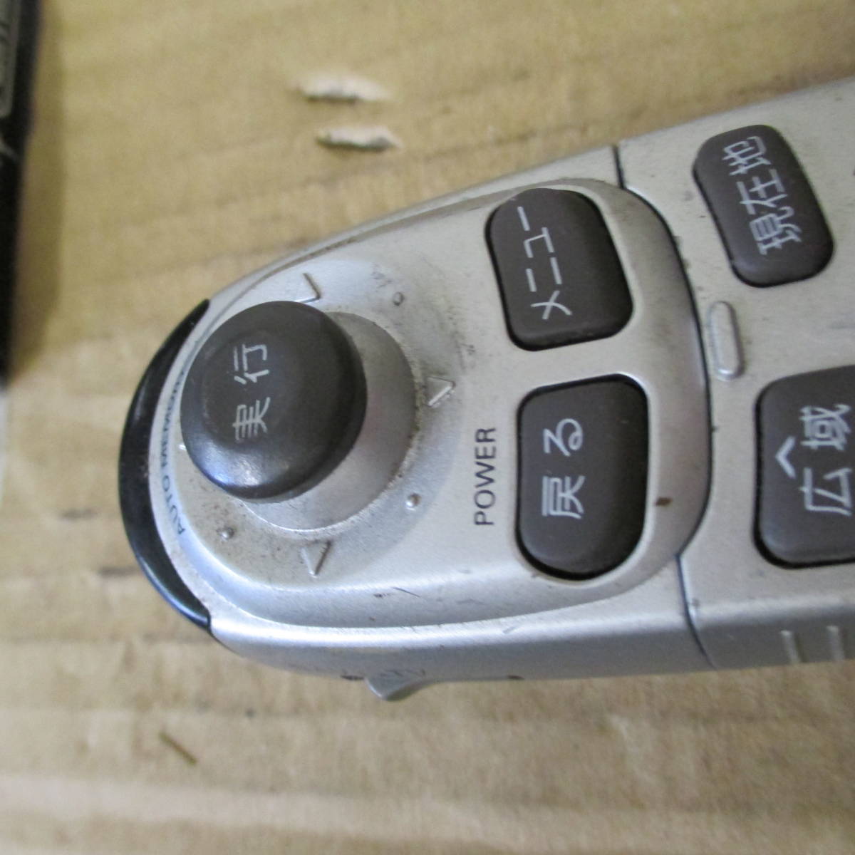 item_image_7