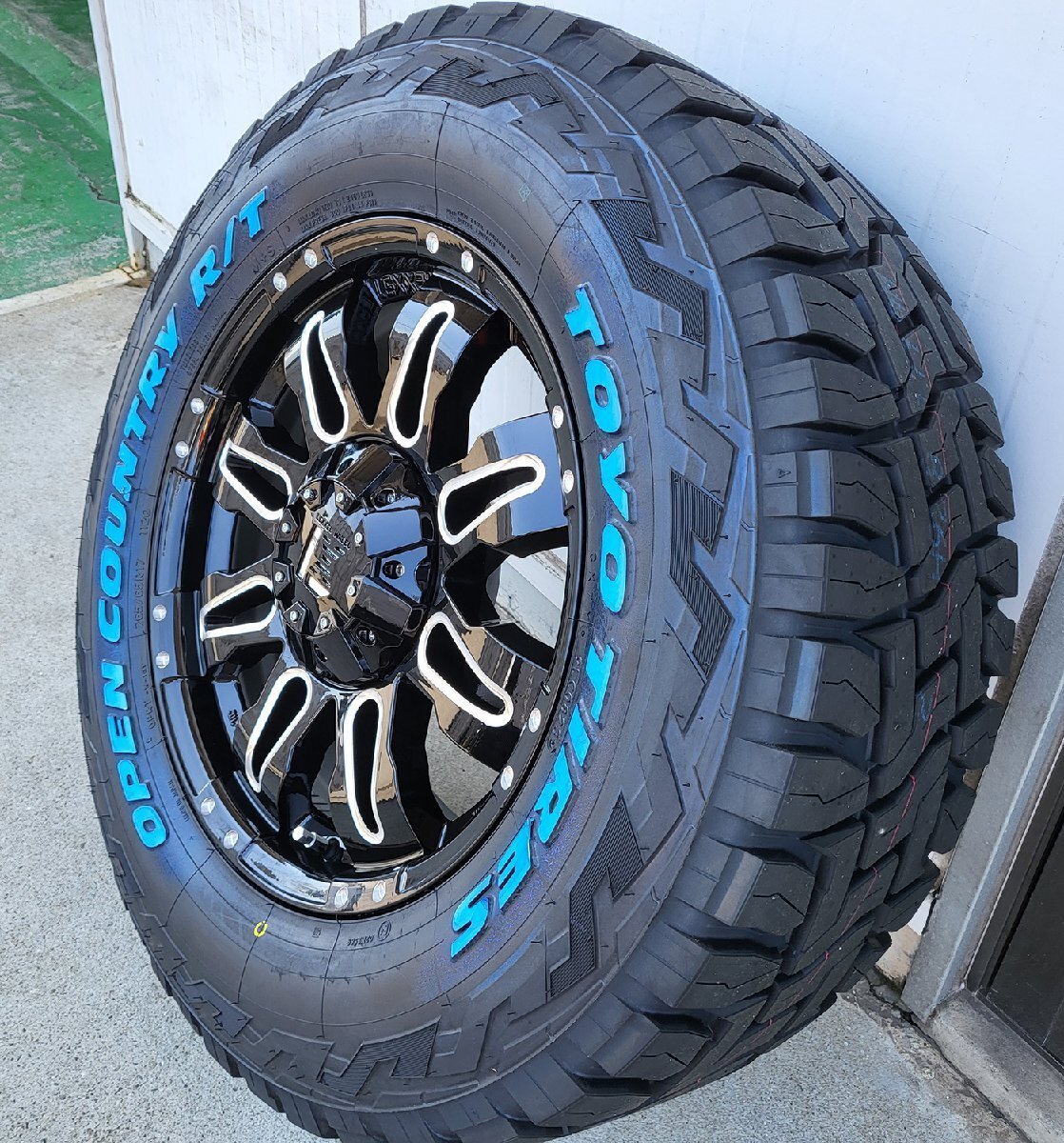 item_image_10