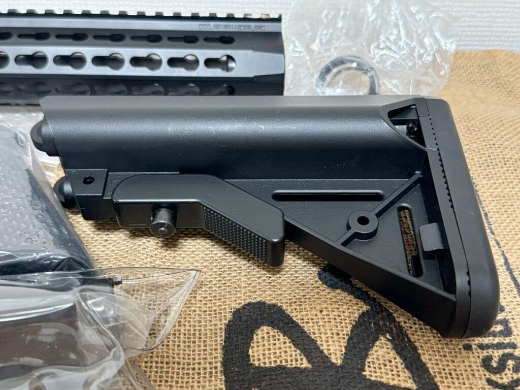 ジャンクパーツセット 電動ガン ガスガン エアガン アパレル ジャンクパーツセット 電動ガン ガスガン エアガン アパレル