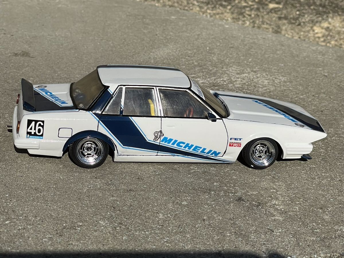 71クレスタ GX71 福岡仕様 街道レーサー 北九州仕様 北海 道東 71クレスタ GX71 福岡仕様 街道レーサー 北九州仕様 北海 道東
