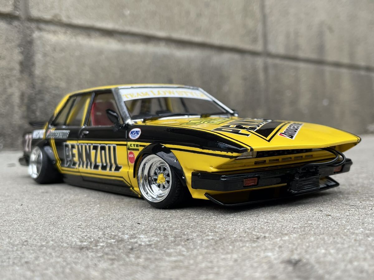 910 ブルーバード 福岡仕様 北九州仕様 街道レーサー 北海 道東 910 ブルーバード 福岡仕様 北九州仕様 街道レーサー 北海 道東