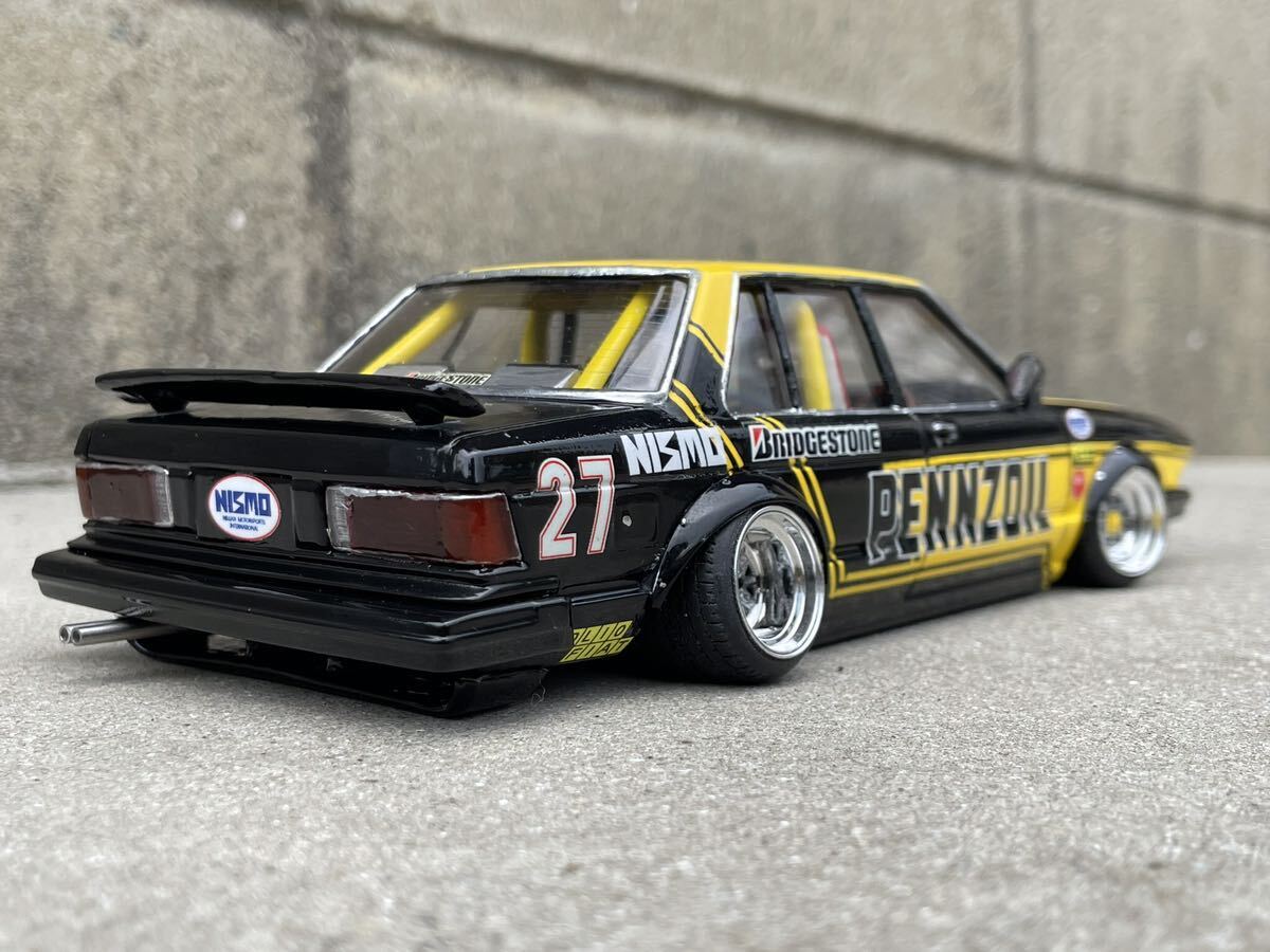 910 ブルーバード 福岡仕様 北九州仕様 街道レーサー 北海 道東 910 ブルーバード 福岡仕様 北九州仕様 街道レーサー 北海 道東