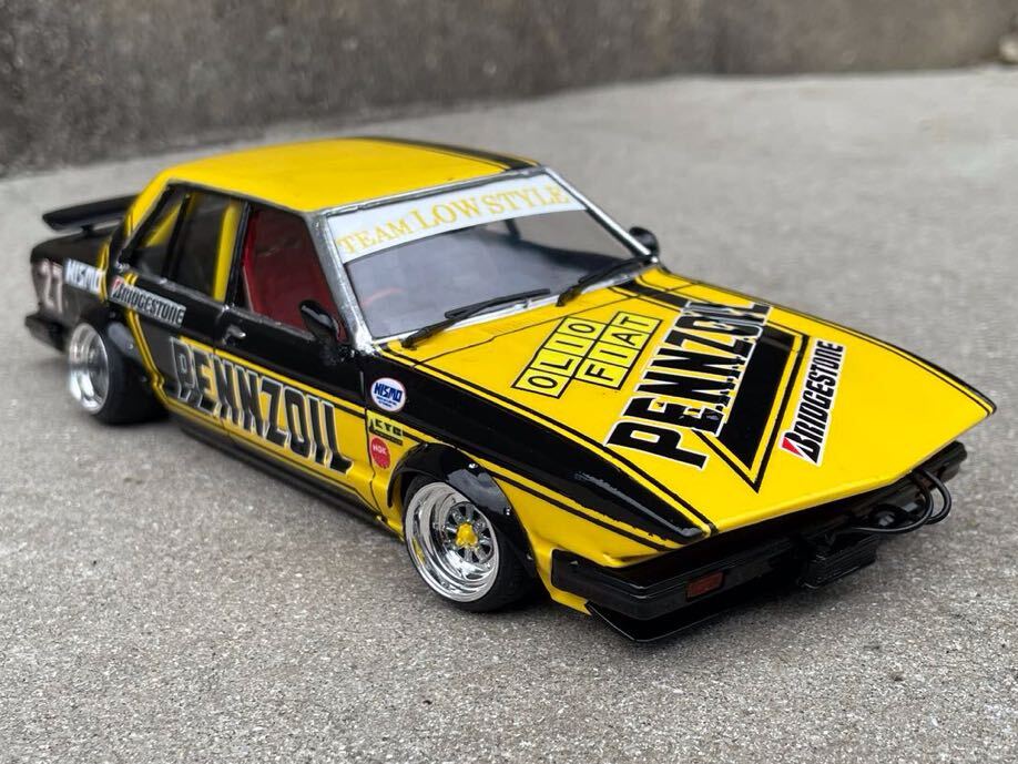 910 ブルーバード 福岡仕様 北九州仕様 街道レーサー 北海 道東 910 ブルーバード 福岡仕様 北九州仕様 街道レーサー 北海 道東