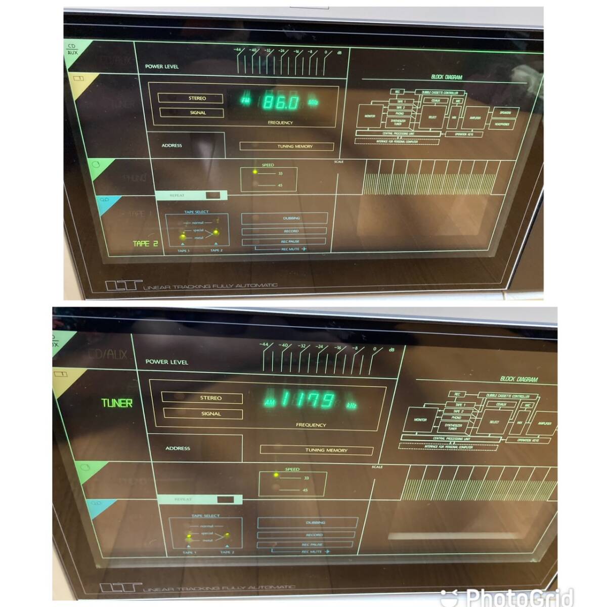 Yahoo!オークション - 希少 レコードラジカセ DIATONE ダイヤ Yahoo!オークション - 希少 レコードラジカセ DIATONE ダイヤ