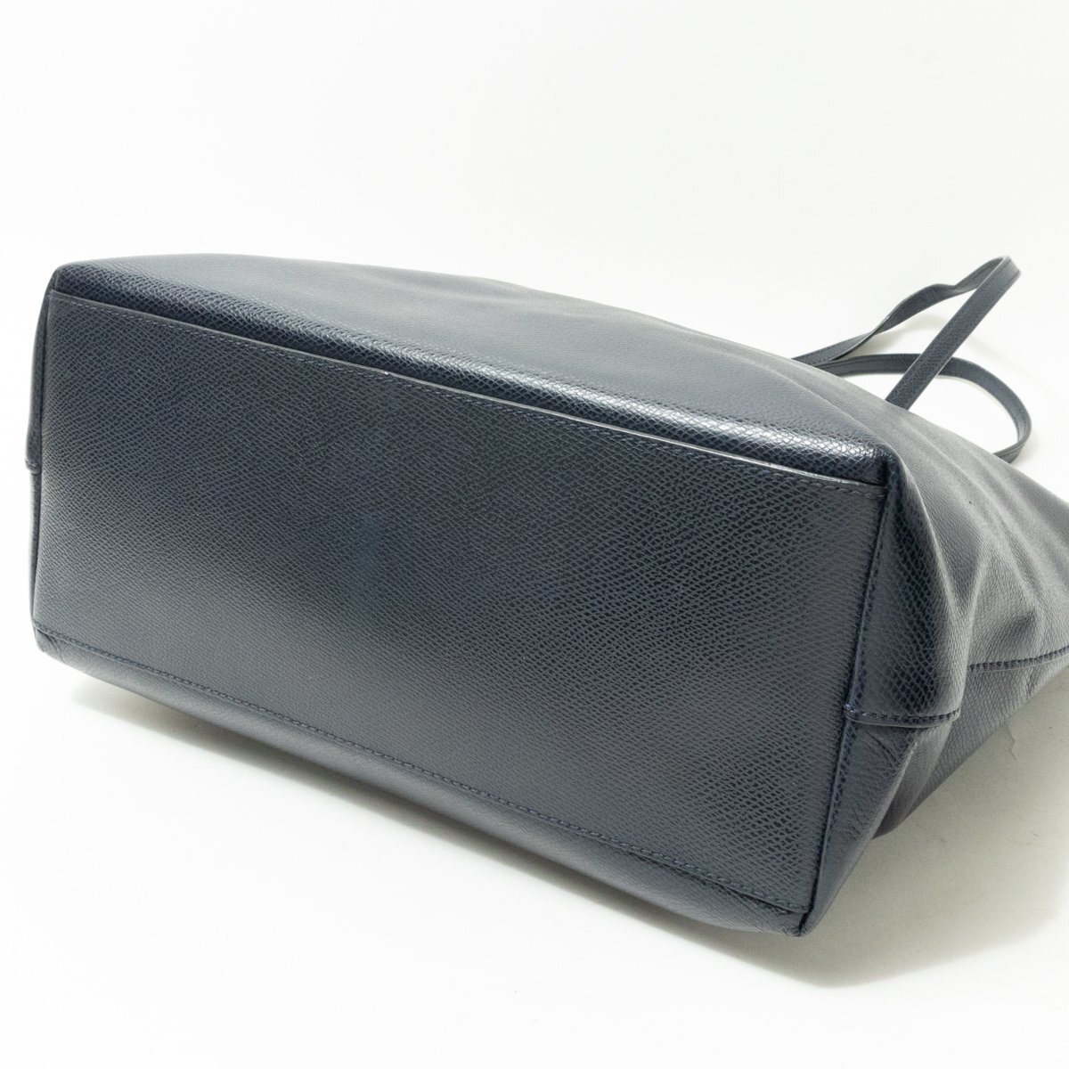 1円スタート COACH コーチ レザートートバッグ 皮革 ファスナー 1円スタート COACH コーチ レザートートバッグ 皮革 ファスナー