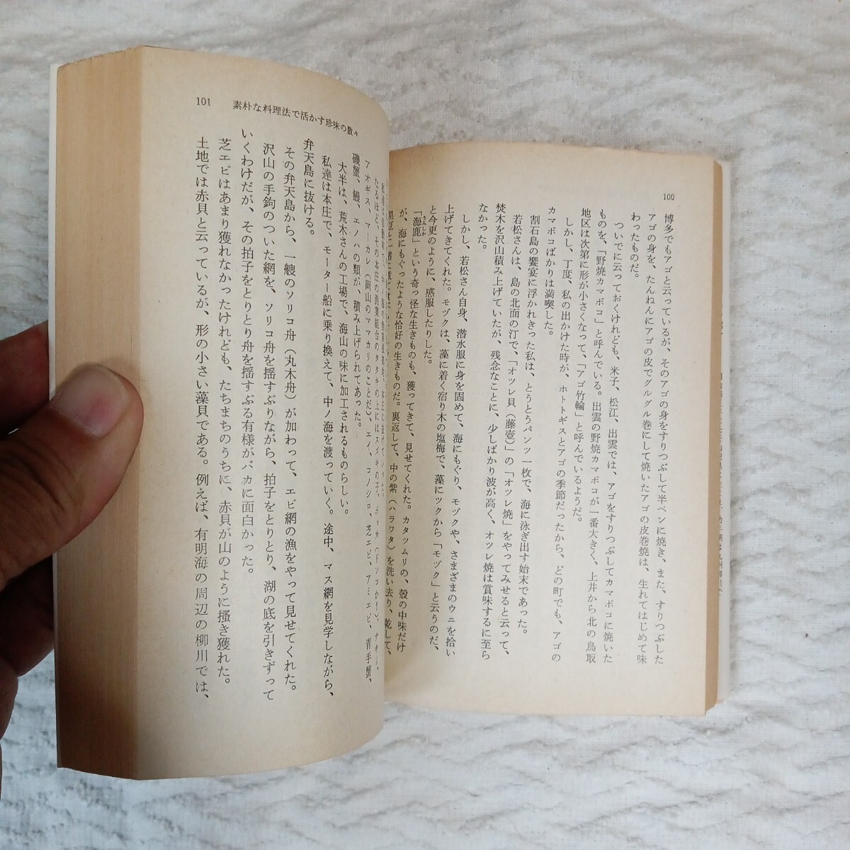 item_image_7