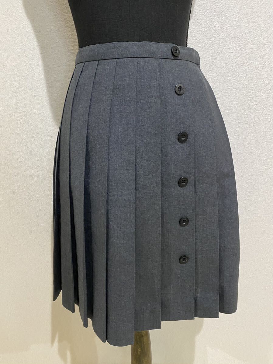 Yahoo!オークション - 三重県尾鷲高校 女子 制服 学生服 Yahoo!オークション - 三重県尾鷲高校 女子 制服 学生服