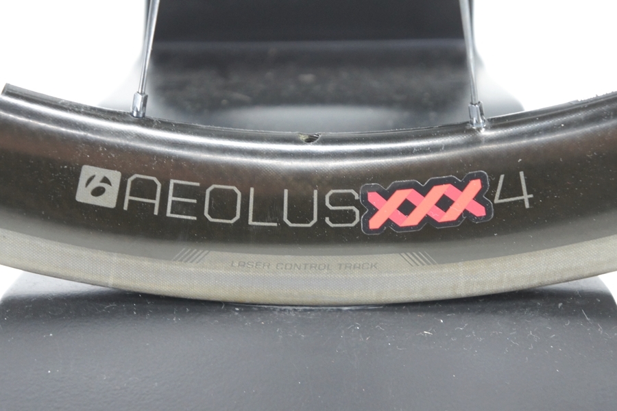 28500円 ◇◇ボントレガー BONTRAGER アイオロス AEOLUS XXX4 TU 28500円 ◇◇ボントレガー BONTRAGER アイオロス AEOLUS XXX4 TU
