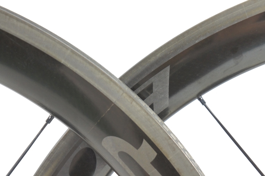 28500円 ◇◇ボントレガー BONTRAGER アイオロス AEOLUS XXX4 TU 28500円 ◇◇ボントレガー BONTRAGER アイオロス AEOLUS XXX4 TU
