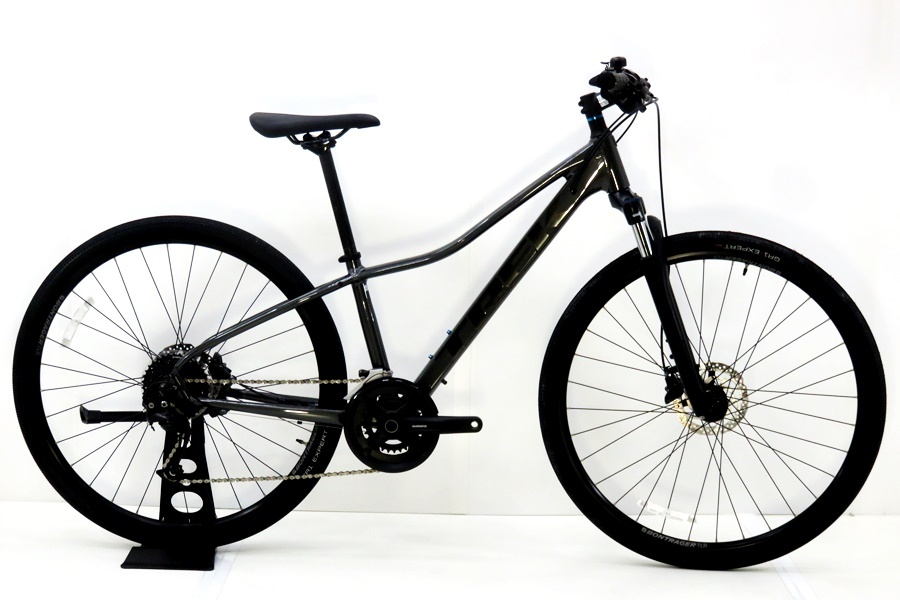 中古】DVO Onyx DC 27.5 サーロン / SUR-RON、MTB ダウンヒル用 中古】DVO Onyx DC 27.5 サーロン / SUR-RON、MTB ダウンヒル用