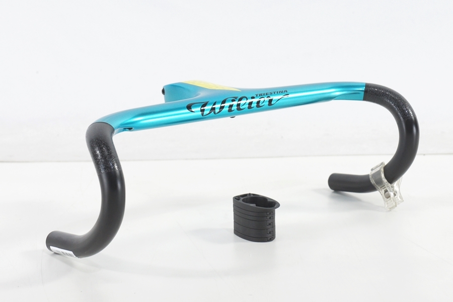 Yahoo!オークション - ウィリエール WILIER ゼロバー ZERO BAR Yahoo!オークション - ウィリエール WILIER ゼロバー ZERO BAR