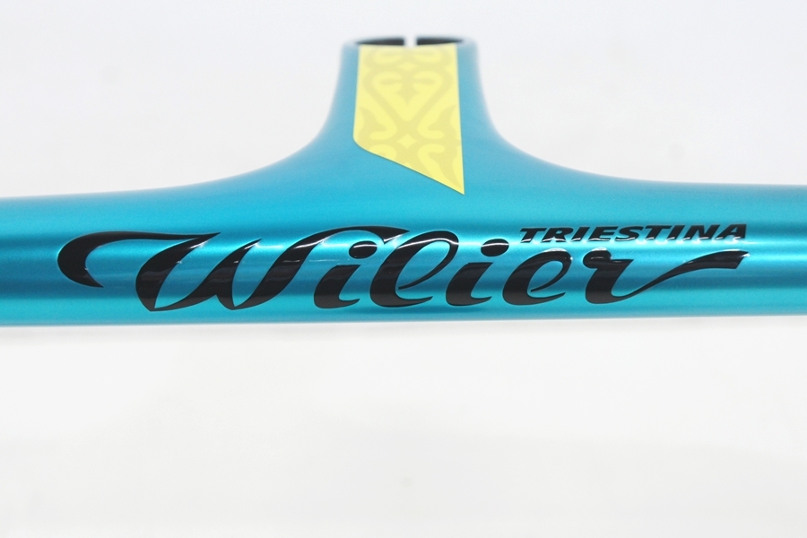 Yahoo!オークション - ウィリエール WILIER ゼロバー ZERO BAR Yahoo!オークション - ウィリエール WILIER ゼロバー ZERO BAR