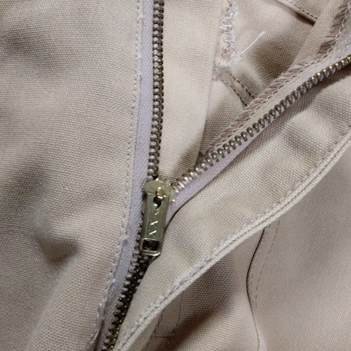 70s 白タグ Patagonia パタゴニア スタンドアップパンツ 70s 白タグ Patagonia パタゴニア スタンドアップパンツ