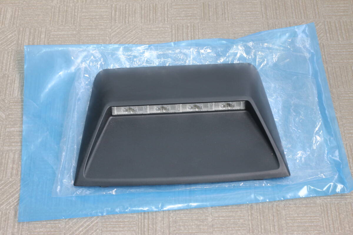 覆面仕様 トヨタ クラウン アスリート 210 ハイマウント