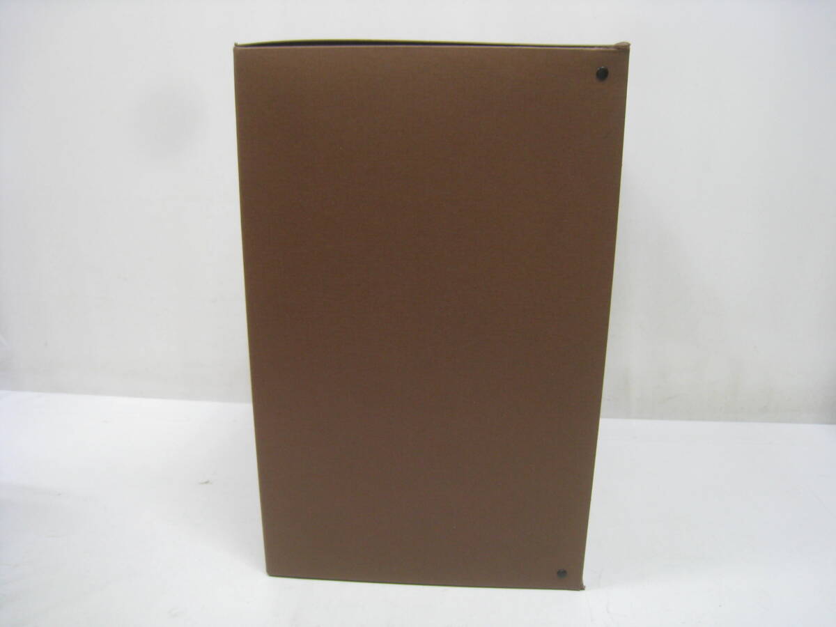 箱のみ 空箱 LOUIS VUITTON ルイヴィトン バッグ用 空き箱 BOX 箱のみ 空箱 LOUIS VUITTON ルイヴィトン バッグ用 空き箱 BOX