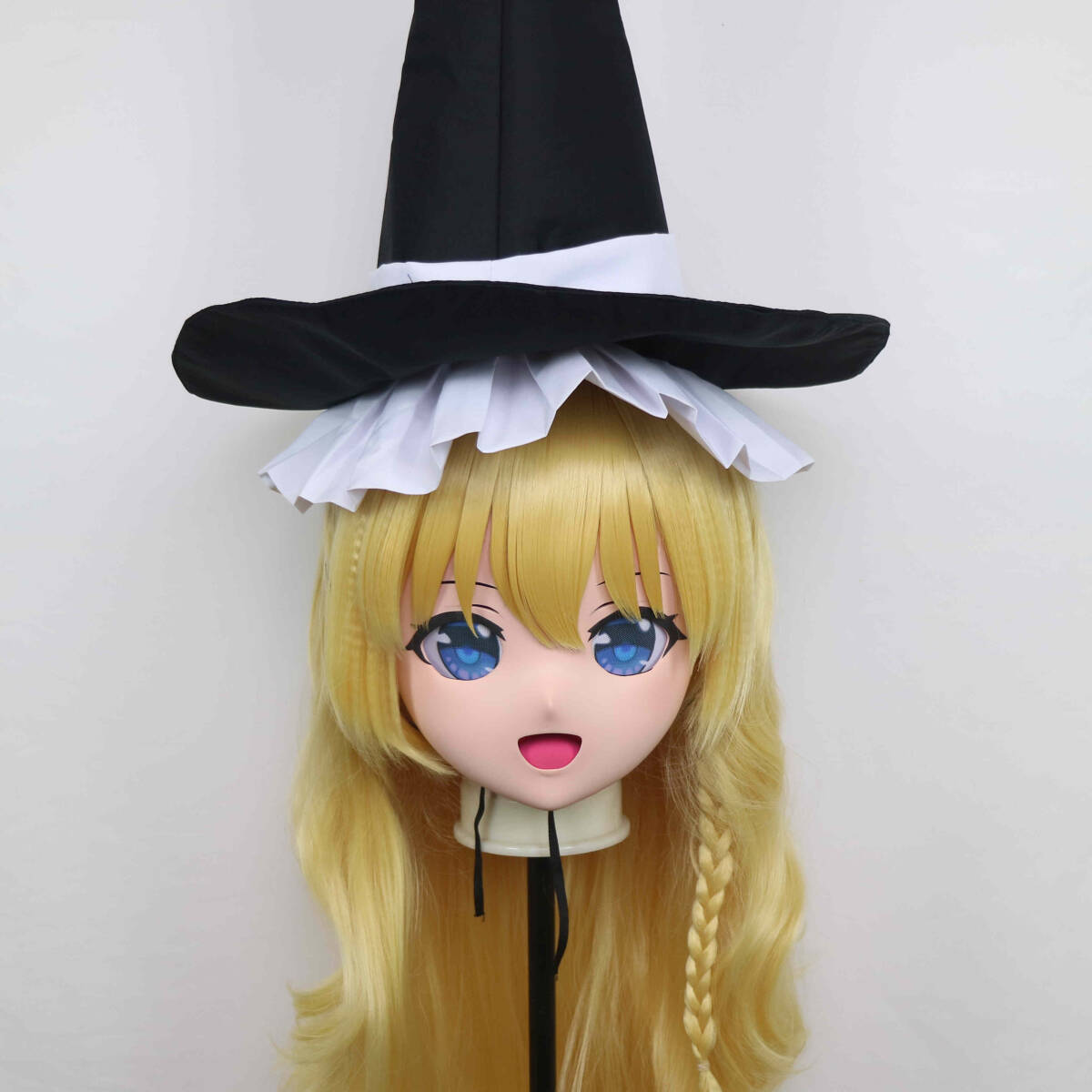 高品質 新作 世界忍者戦ジライヤ コスプレ マスク+全身鎧+靴 高品質 新作 世界忍者戦ジライヤ コスプレ マスク+全身鎧+靴