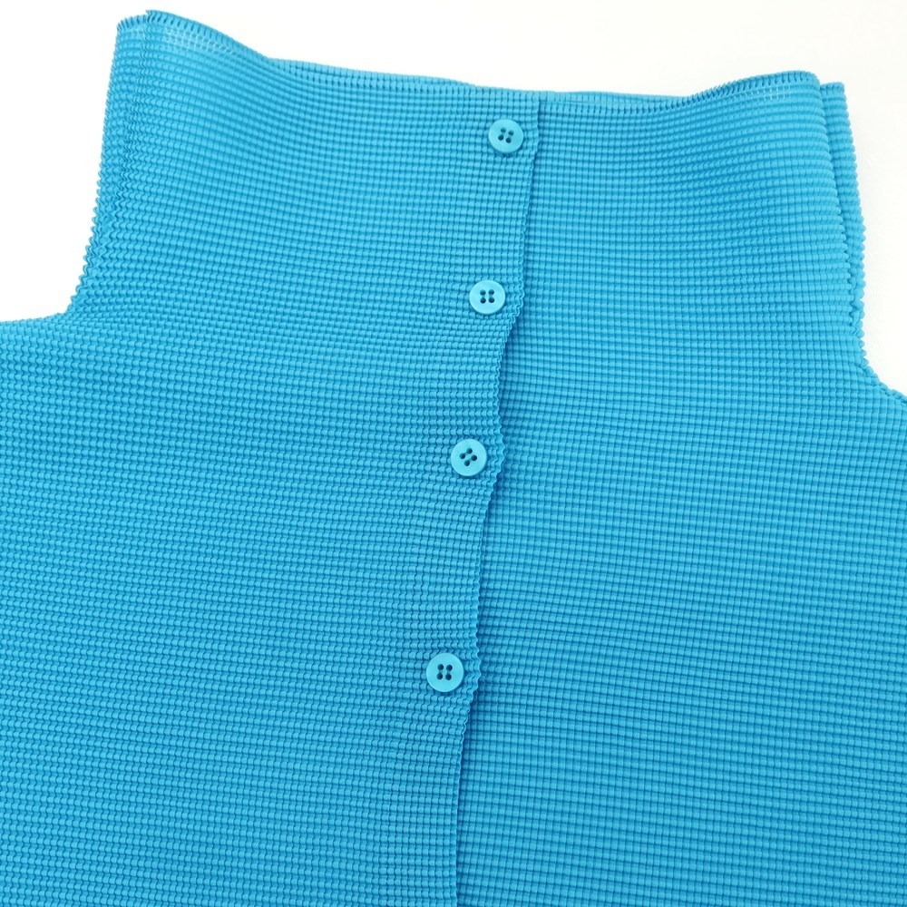中古】ミー イッセイミヤケ me ISSEY MIYAKE 2024年春夏