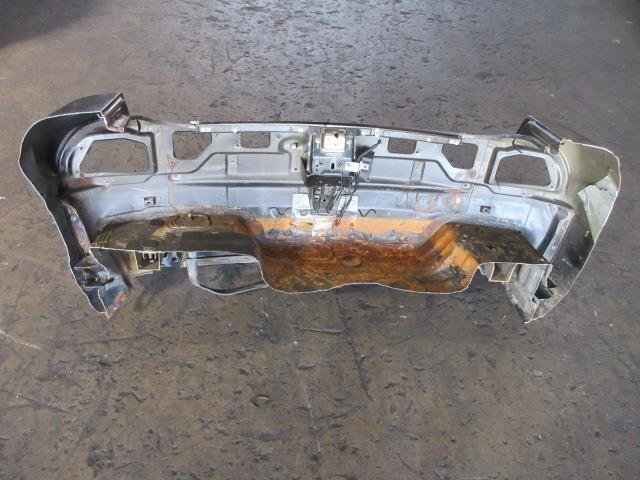 ニッサン 180SX E-KRPS13 リアカットボディ KH3 タイプ3 日産 404104_画像7