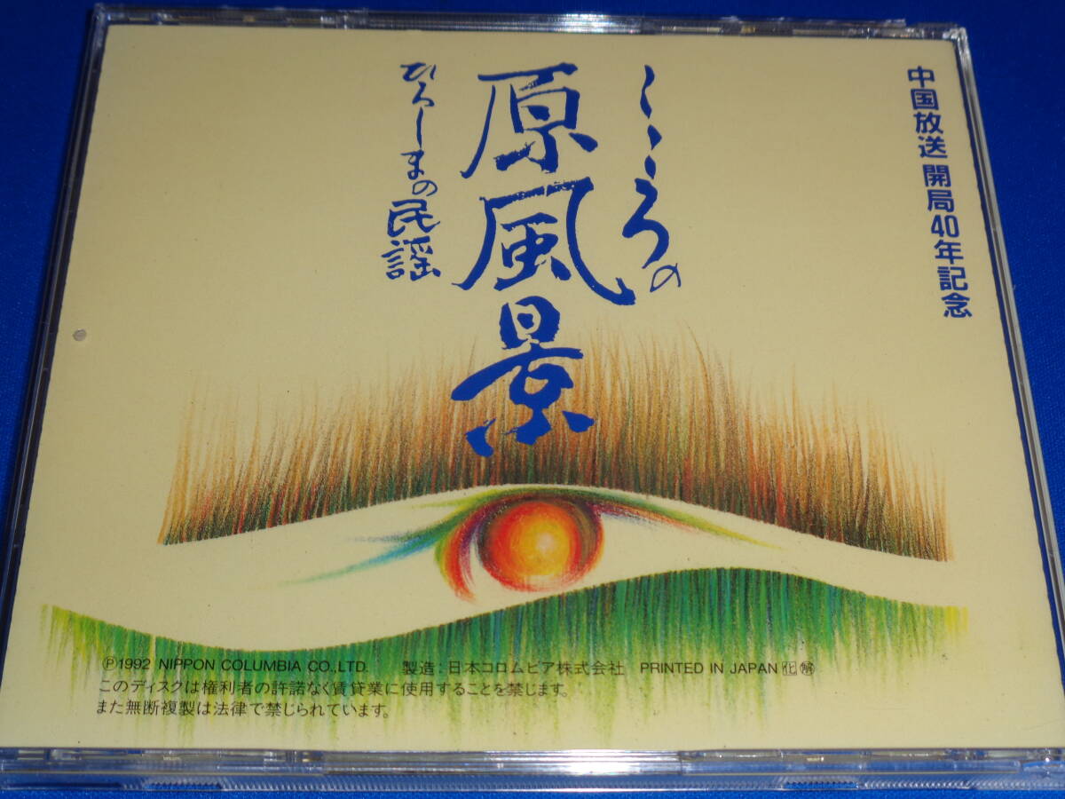 item_image_6