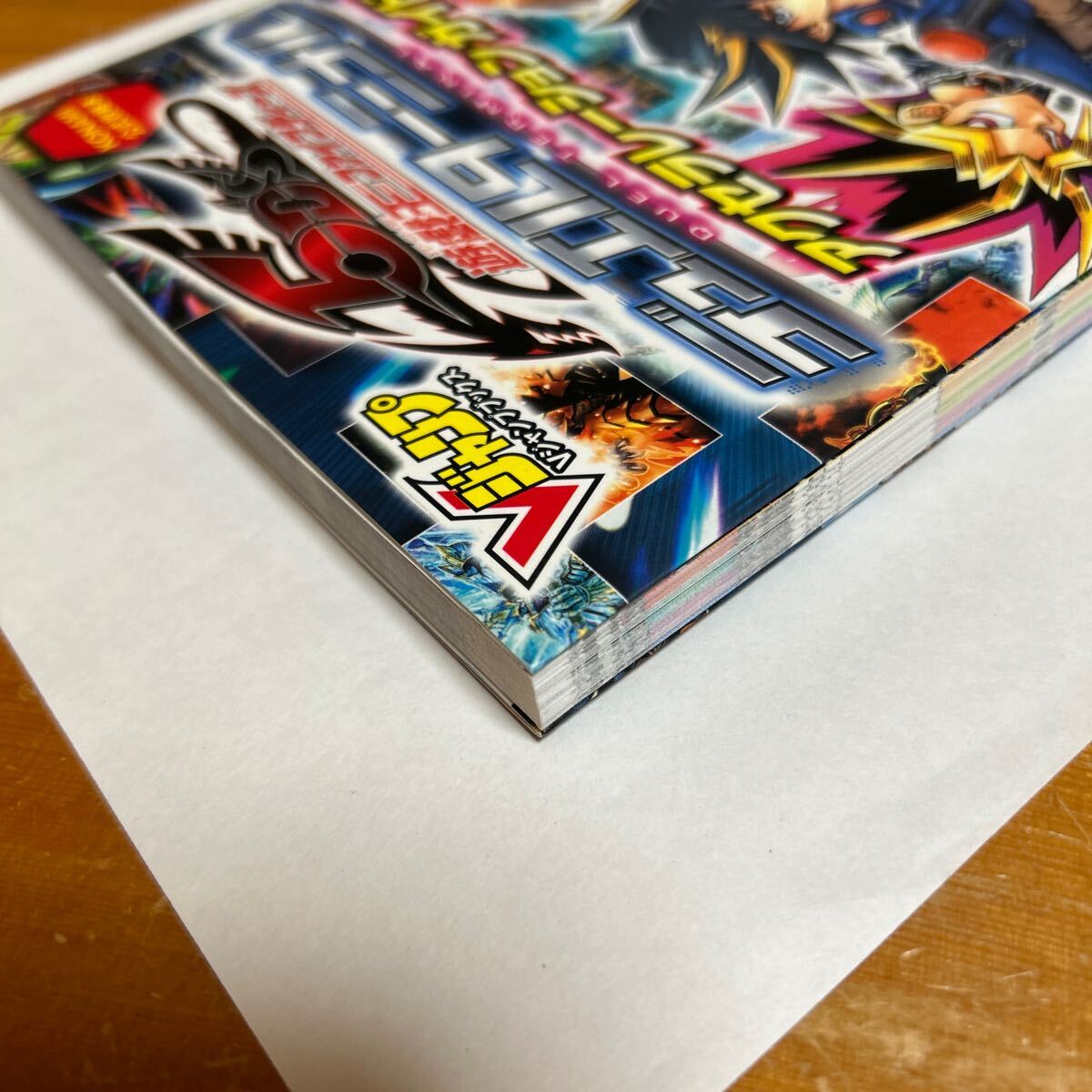 item_image_6