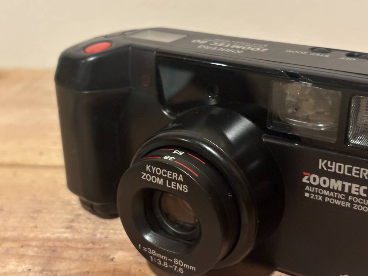 item_image_6
