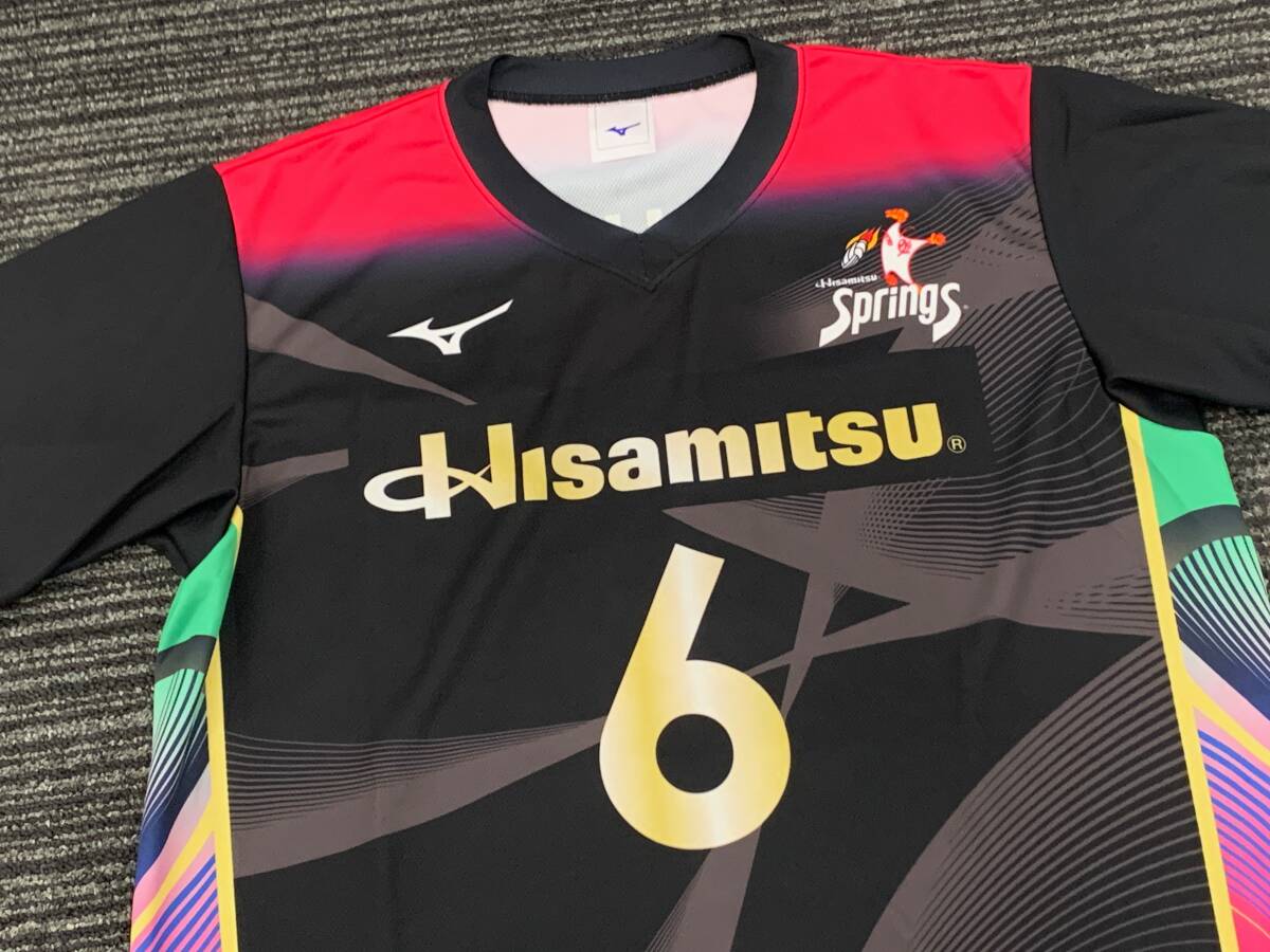 激レア】 パイオニアレッドウィングス V・プレミアレーグ 服部