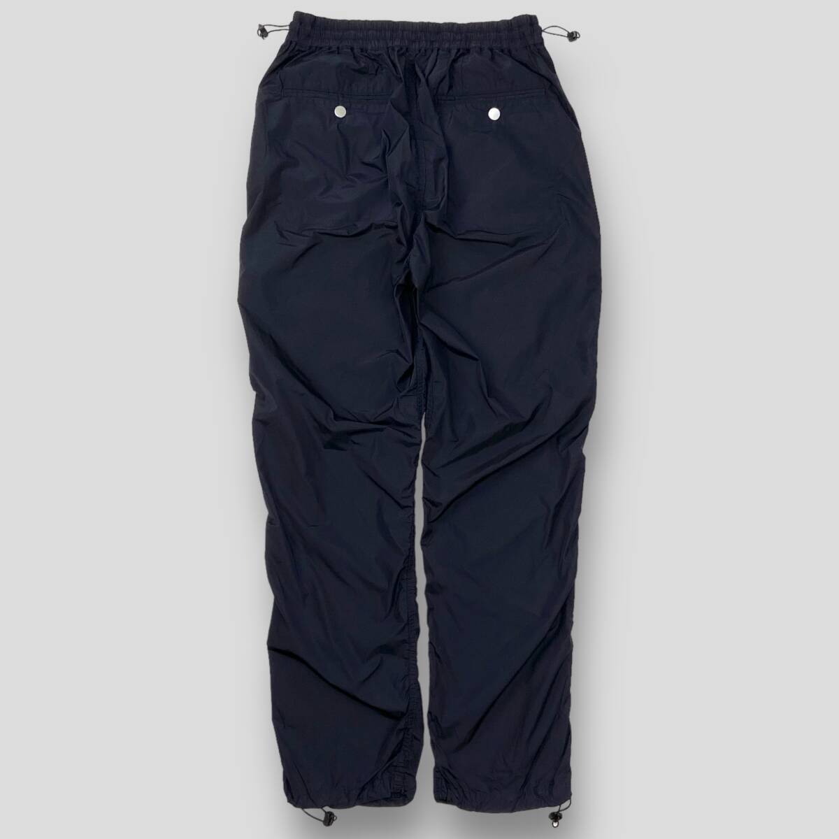 nonnative / ノンネイティブ 22SS TROOPER EASY PANTS 03 NYLON nonnative / ノンネイティブ 22SS TROOPER EASY PANTS 03 NYLON