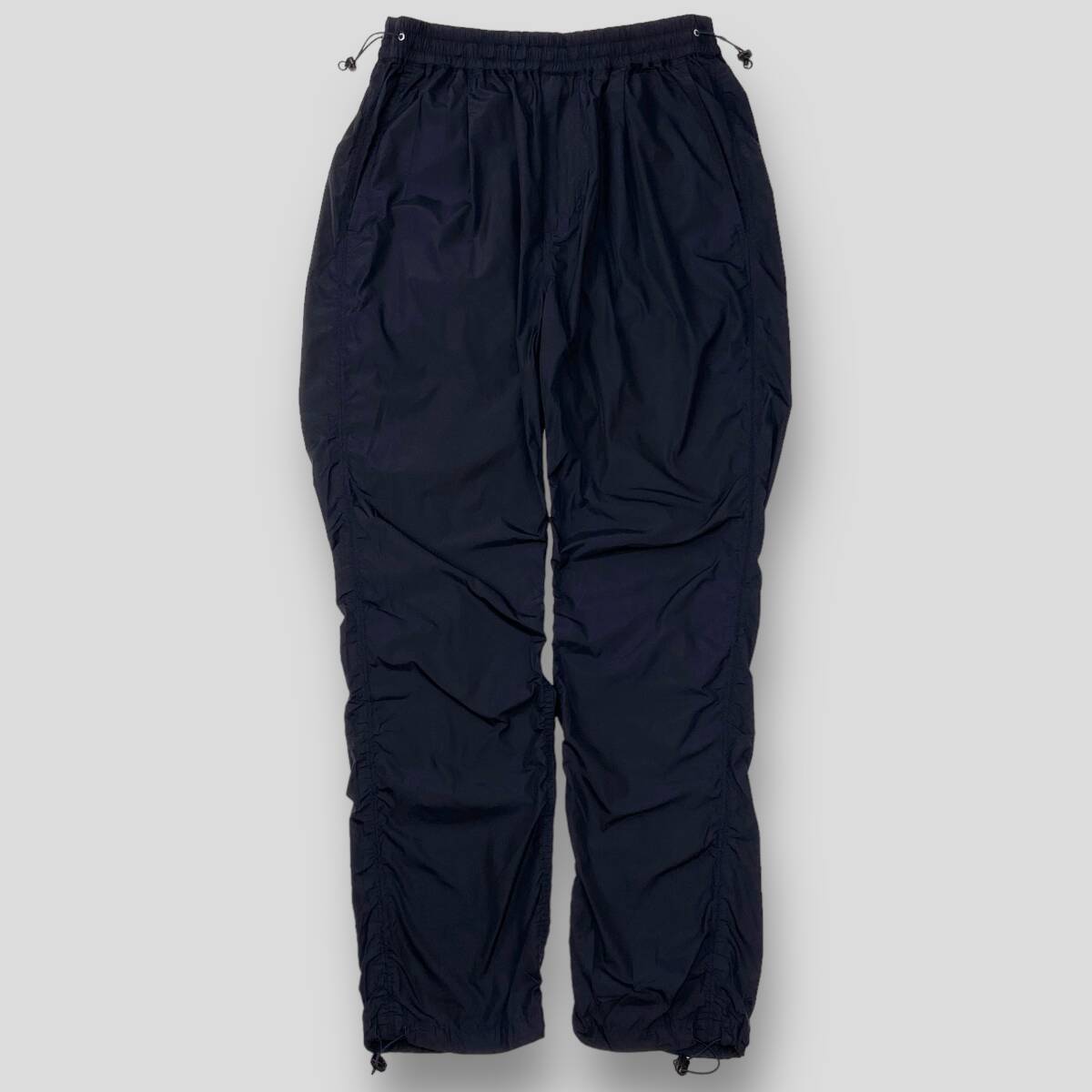 nonnative / ノンネイティブ 22SS TROOPER EASY PANTS 03 NYLON nonnative / ノンネイティブ 22SS TROOPER EASY PANTS 03 NYLON