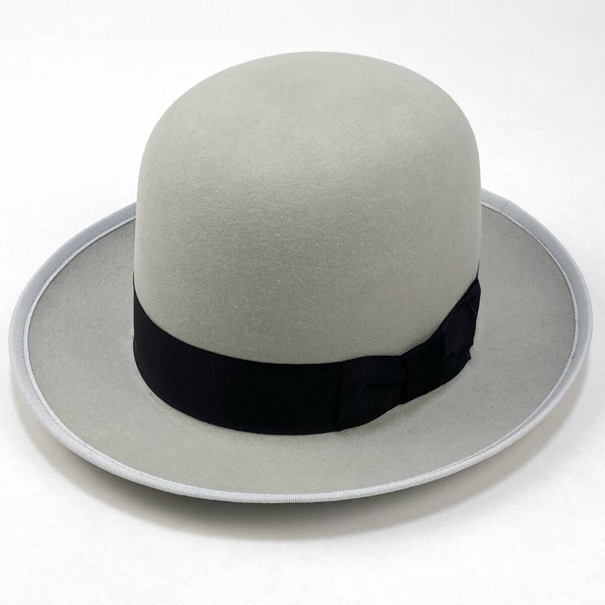 極美品 STETSON / ステットソン STETSONIAN REPRO 極美品 STETSON / ステットソン STETSONIAN REPRO
