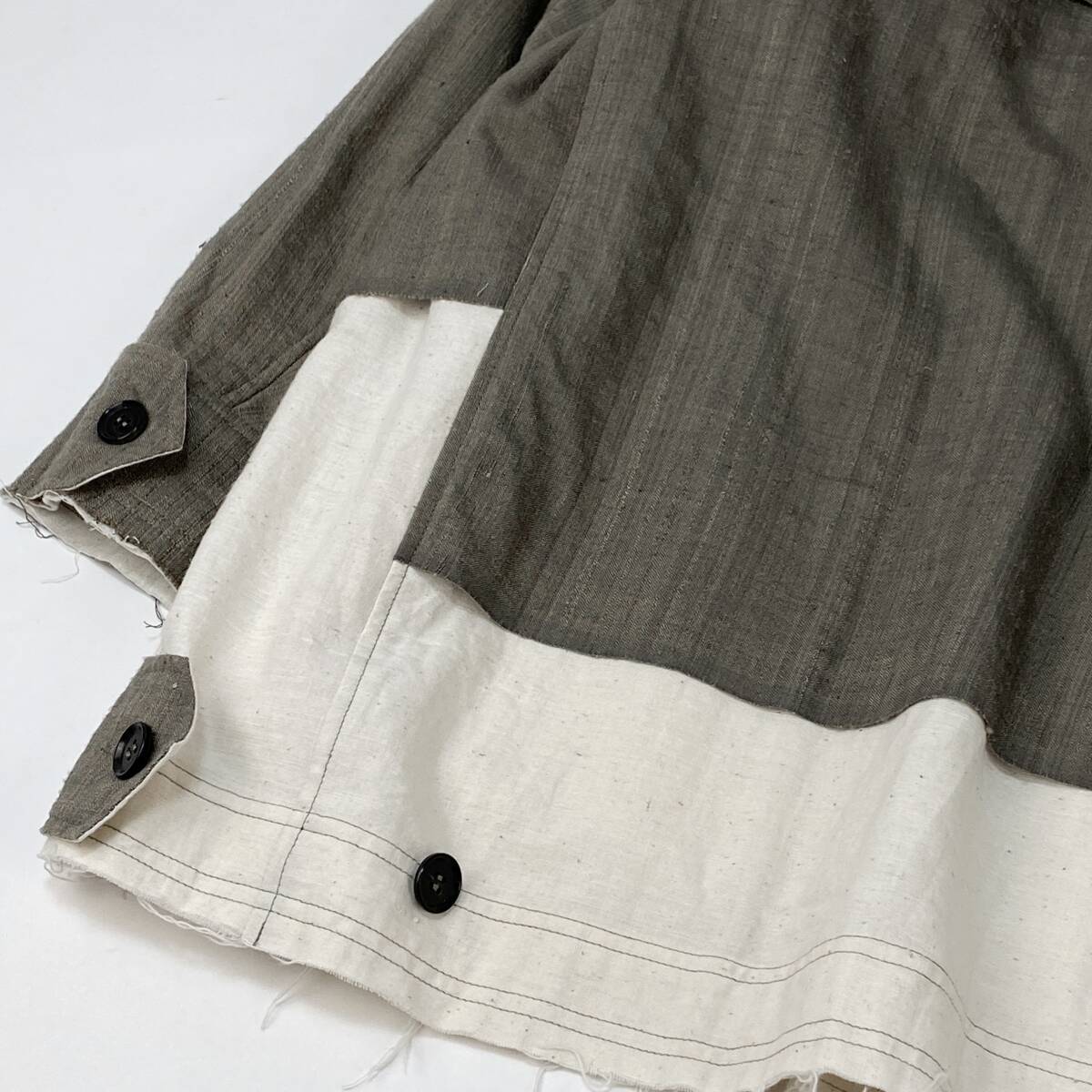 新品 定価8 6万 ISSUETHINGS イシューシングス 23SS type1b 新品 定価8 6万 ISSUETHINGS イシューシングス 23SS type1b