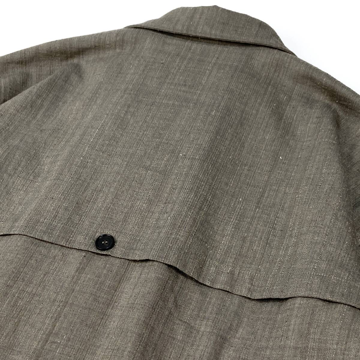 新品 定価8 6万 ISSUETHINGS イシューシングス 23SS type1b 新品 定価8 6万 ISSUETHINGS イシューシングス 23SS type1b