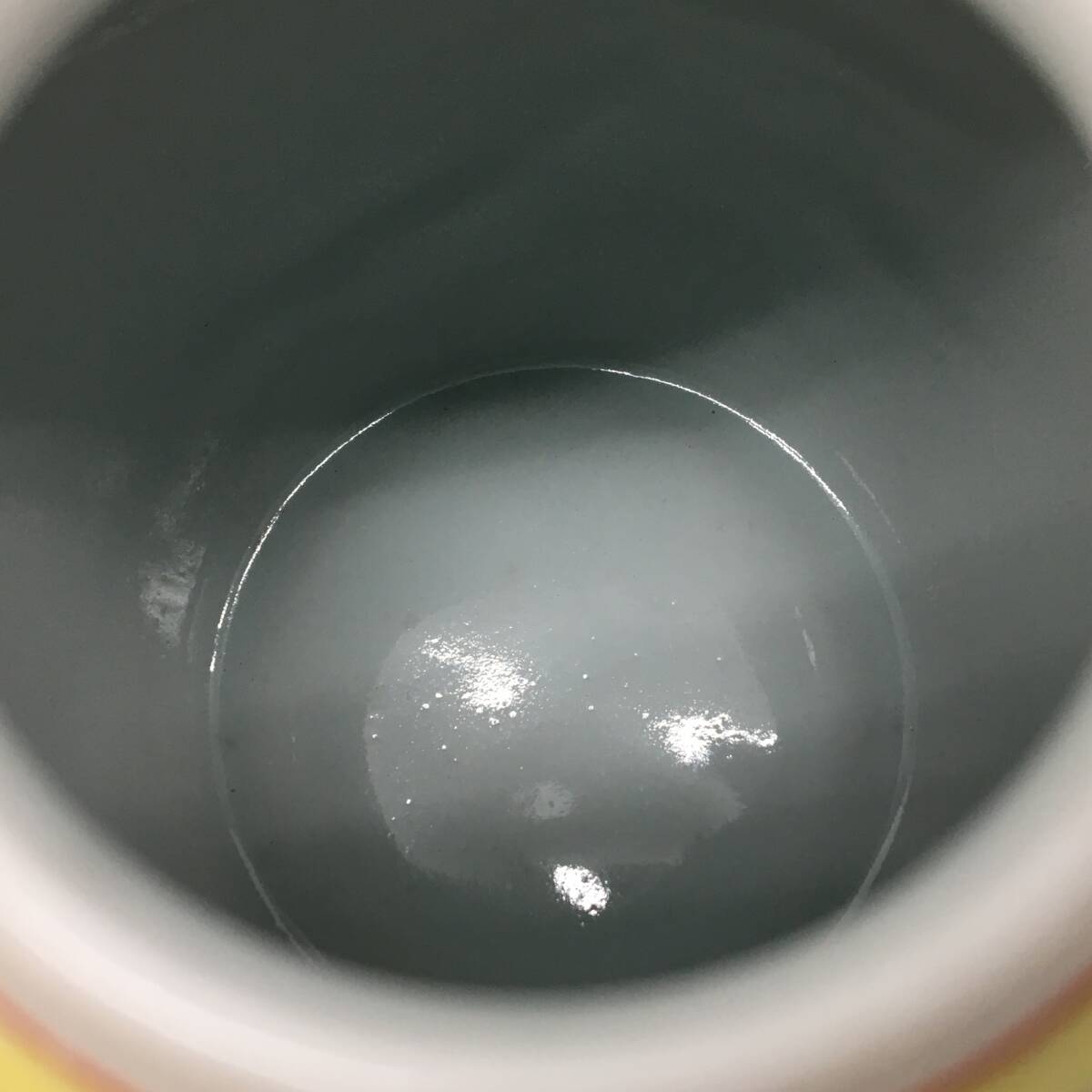 景徳鎮 茶壺 壺 茶器 中国 中華 雑貨 緑 グリーン 洋連 陶器 景徳鎮 茶壺 壺 茶器 中国 中華 雑貨 緑 グリーン 洋連 陶器