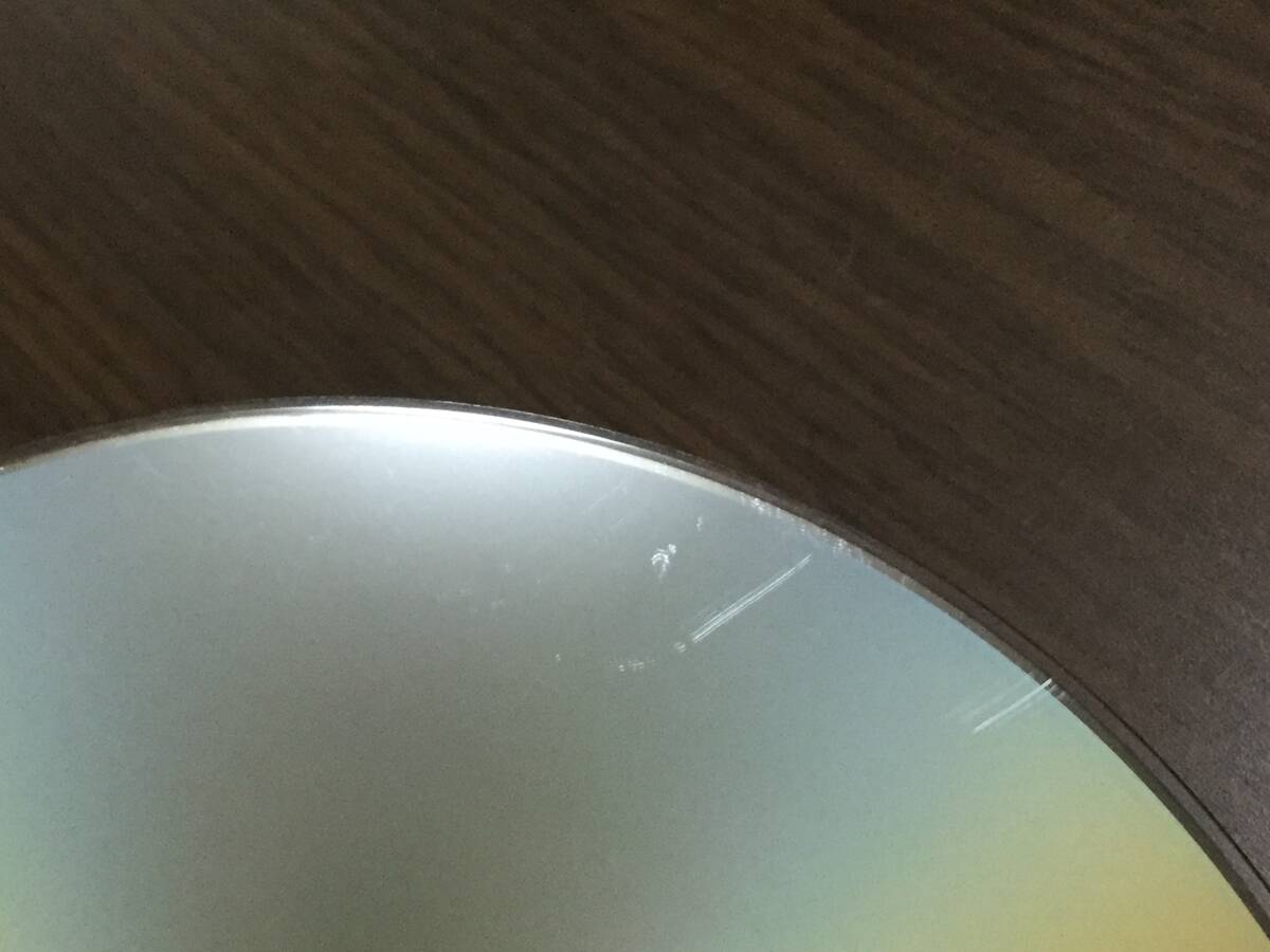 ◆セル版 キズ汚れ 動(dòng)作OK◆女の口は噓をつく Rico DVD 國(guó)內(nèi)正規(guī)品 癡女 淫語(yǔ) 主観映像 コスプレ 制服 悪役 家庭教師 裸エプロン 即決