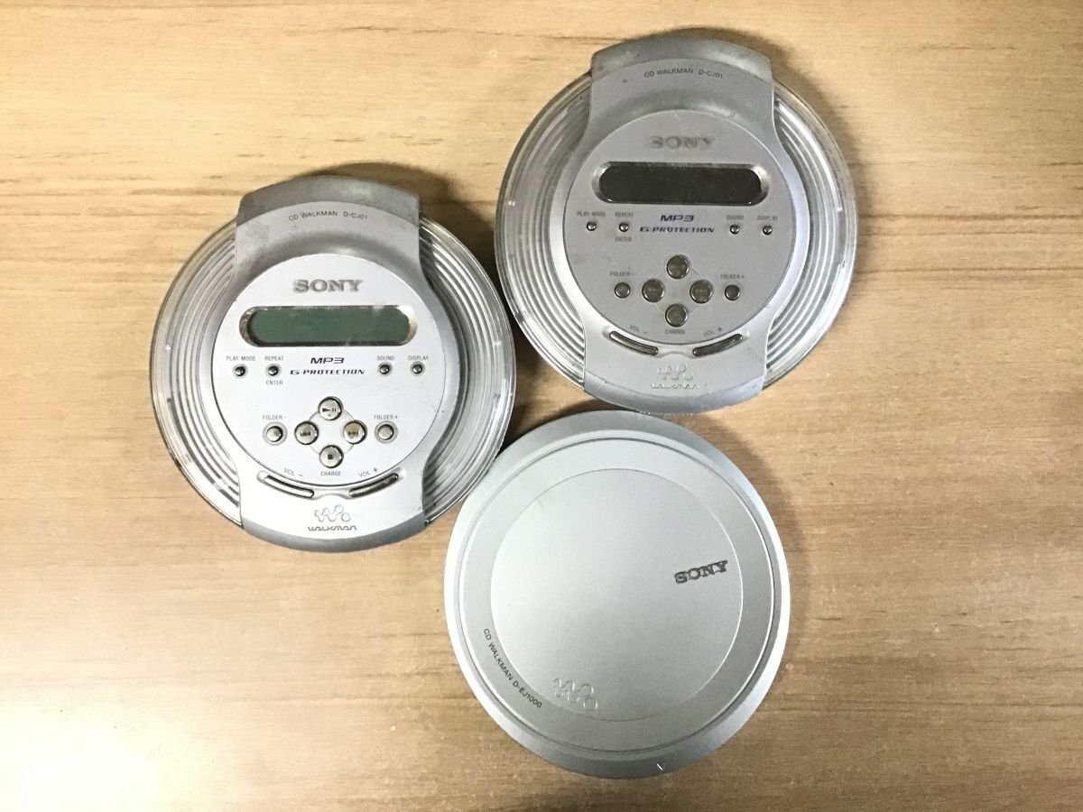 Yahoo!オークション - SONY D-CJ01 D-ES1000 ソニー CD Yahoo!オークション - SONY D-CJ01 D-ES1000 ソニー CD
