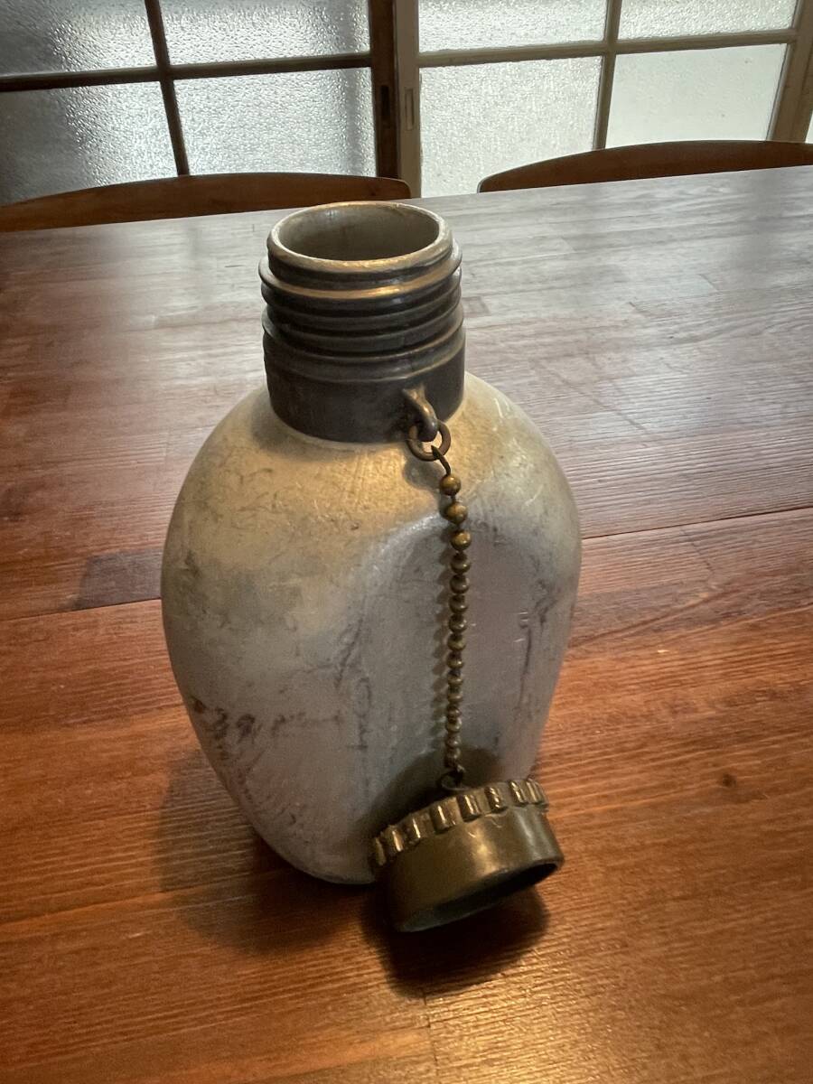 昭和レトロコレクションセット アモス旧牌 フルセット 希少 青黄 旧型 アモス旧牌 フルセット