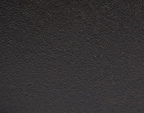 LODGE(ロッジ) ロジック12インチ スキレット フライパン L10SK3_画像2