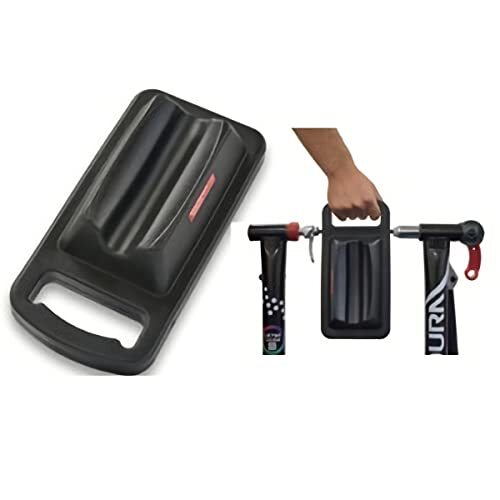 MINOURA(ミノウラ) マグライザーG_画像1