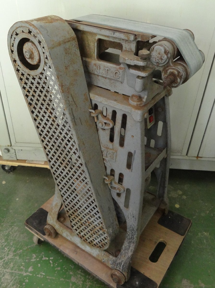 FA157 20mmシャンク スローアウェイ ボーリング エンドミル FA157 20mmシャンク スローアウェイ ボーリング エンドミル