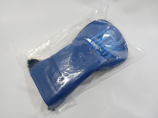 入間■【新品?展示未使用品】 キャスコ UFO AIR UT by POWER TORNADO Falcon Shaft R 38[4230]